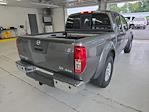 2019 Nissan Frontier Crew Cab 4x4 Pickup for sale #U7752A - photo 5