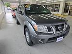 2019 Nissan Frontier Crew Cab 4x4 Pickup for sale #U7752A - photo 6