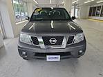 2019 Nissan Frontier Crew Cab 4x4 Pickup for sale #U7752A - photo 7
