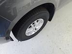 2019 Nissan Frontier Crew Cab 4x4 Pickup for sale #U7752A - photo 8