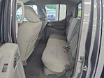 2019 Nissan Frontier Crew Cab 4x4 Pickup for sale #U7752A - photo 9