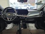 Used 2024 Chevrolet Trax LT for sale #U7755B - photo 11