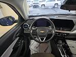 Used 2024 Chevrolet Trax LT for sale #U7755B - photo 12