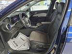 Used 2024 Chevrolet Trax LT for sale #U7755B - photo 13