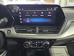 Used 2024 Chevrolet Trax LT for sale #U7755B - photo 15