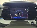 Used 2024 Chevrolet Trax LT for sale #U7755B - photo 17