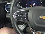 Used 2024 Chevrolet Trax LT for sale #U7755B - photo 19