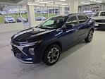 Used 2024 Chevrolet Trax LT for sale #U7755B - photo 3