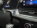 Used 2024 Chevrolet Trax LT for sale #U7755B - photo 22