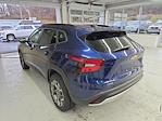 Used 2024 Chevrolet Trax LT for sale #U7755B - photo 2