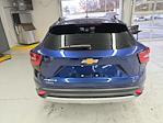 Used 2024 Chevrolet Trax LT for sale #U7755B - photo 4