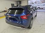 Used 2024 Chevrolet Trax LT for sale #U7755B - photo 5