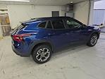 Used 2024 Chevrolet Trax LT for sale #U7755B - photo 6