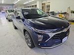 Used 2024 Chevrolet Trax LT for sale #U7755B - photo 7