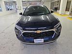 Used 2024 Chevrolet Trax LT for sale #U7755B - photo 8