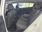 Used 2022 Kia Sportage LX SUV for sale #U7756A - photo 10