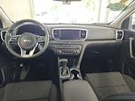Used 2022 Kia Sportage LX SUV for sale #U7756A - photo 11