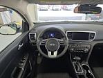 Used 2022 Kia Sportage LX SUV for sale #U7756A - photo 12