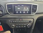 Used 2022 Kia Sportage LX SUV for sale #U7756A - photo 15