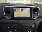 Used 2022 Kia Sportage LX SUV for sale #U7756A - photo 16
