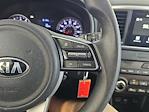 Used 2022 Kia Sportage LX SUV for sale #U7756A - photo 18