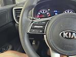Used 2022 Kia Sportage LX SUV for sale #U7756A - photo 19