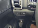 Used 2022 Kia Sportage LX SUV for sale #U7756A - photo 20