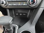 Used 2022 Kia Sportage LX SUV for sale #U7756A - photo 21