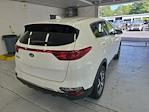 Used 2022 Kia Sportage LX SUV for sale #U7756A - photo 5