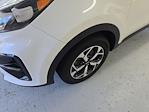 Used 2022 Kia Sportage LX SUV for sale #U7756A - photo 9