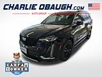 2024 Cadillac XT6 AWD SUV for sale #U7759A - photo 1