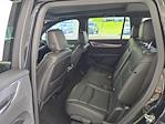2024 Cadillac XT6 AWD SUV for sale #U7759A - photo 10