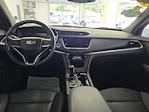 2024 Cadillac XT6 AWD SUV for sale #U7759A - photo 11