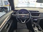 2024 Cadillac XT6 AWD SUV for sale #U7759A - photo 12
