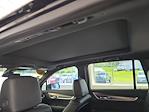 2024 Cadillac XT6 AWD SUV for sale #U7759A - photo 13