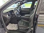 2024 Cadillac XT6 AWD SUV for sale #U7759A - photo 14