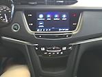 2024 Cadillac XT6 AWD SUV for sale #U7759A - photo 16