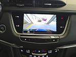 2024 Cadillac XT6 AWD SUV for sale #U7759A - photo 17