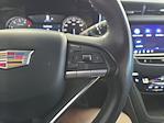 2024 Cadillac XT6 AWD SUV for sale #U7759A - photo 19