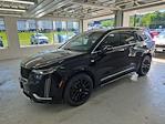 2024 Cadillac XT6 AWD SUV for sale #U7759A - photo 3