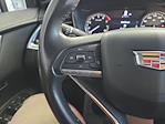 2024 Cadillac XT6 AWD SUV for sale #U7759A - photo 20