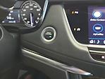 2024 Cadillac XT6 AWD SUV for sale #U7759A - photo 24