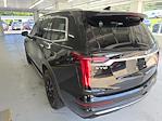 2024 Cadillac XT6 AWD SUV for sale #U7759A - photo 2