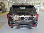 2024 Cadillac XT6 AWD SUV for sale #U7759A - photo 4