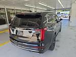 2024 Cadillac XT6 AWD SUV for sale #U7759A - photo 5