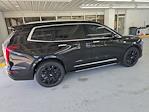 2024 Cadillac XT6 AWD SUV for sale #U7759A - photo 6