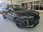 2024 Cadillac XT6 AWD SUV for sale #U7759A - photo 7