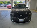 2024 Cadillac XT6 AWD SUV for sale #U7759A - photo 8