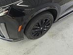 2024 Cadillac XT6 AWD SUV for sale #U7759A - photo 9