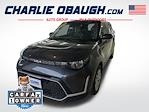 2024 Kia Soul FWD SUV for sale #U7760A - photo 1